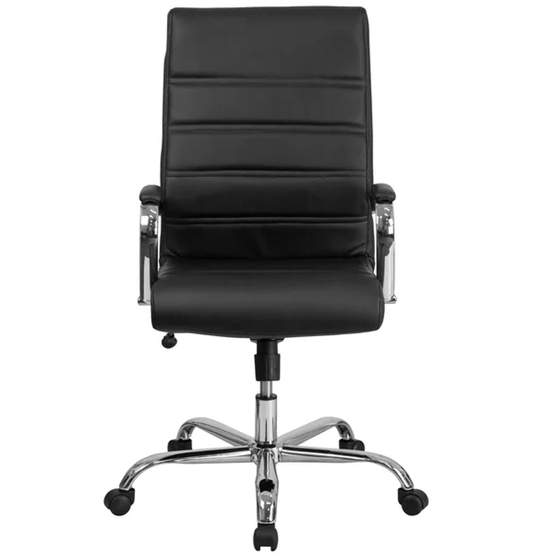 Wayfair office chair discount ergonomic