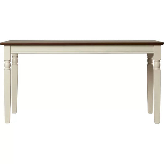 Romford 60'' Dining Table